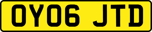 OY06JTD
