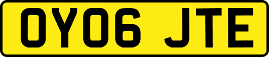 OY06JTE