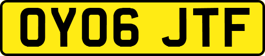 OY06JTF