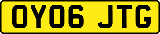 OY06JTG