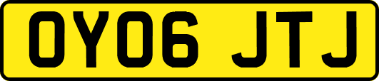 OY06JTJ