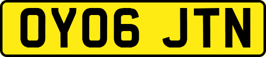 OY06JTN