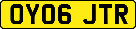 OY06JTR