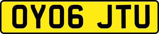 OY06JTU