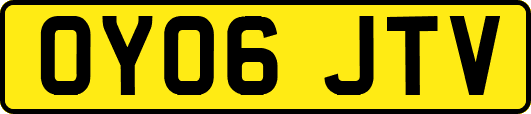 OY06JTV