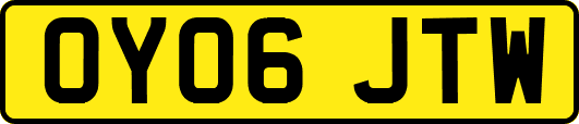 OY06JTW
