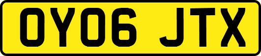 OY06JTX