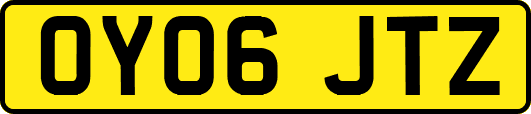 OY06JTZ