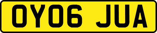 OY06JUA