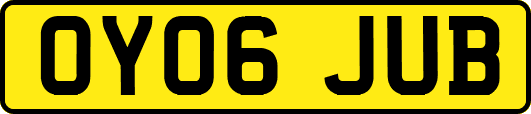 OY06JUB