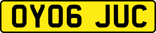 OY06JUC