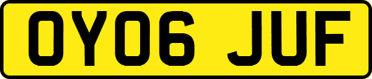 OY06JUF