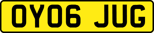 OY06JUG