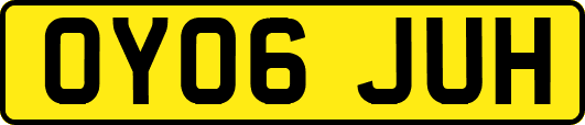 OY06JUH