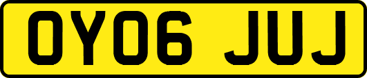OY06JUJ