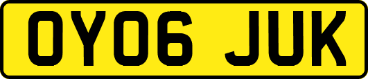OY06JUK