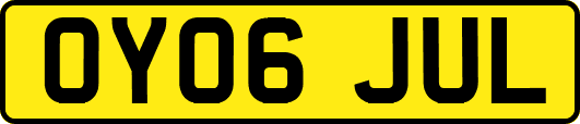 OY06JUL