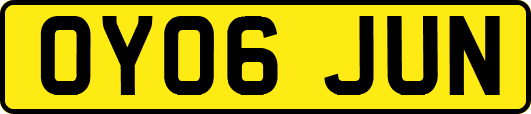 OY06JUN