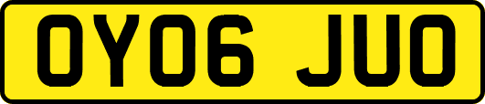 OY06JUO