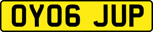 OY06JUP