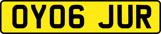 OY06JUR