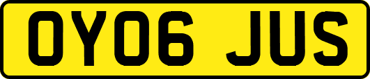 OY06JUS