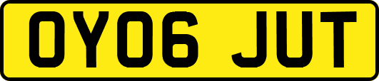 OY06JUT