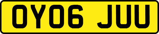 OY06JUU