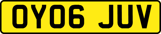 OY06JUV