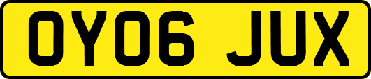 OY06JUX