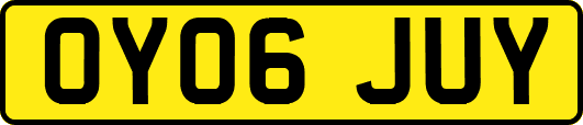 OY06JUY