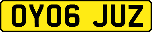 OY06JUZ