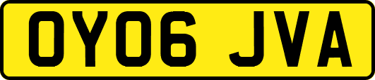 OY06JVA