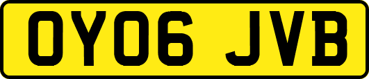 OY06JVB