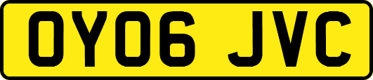 OY06JVC