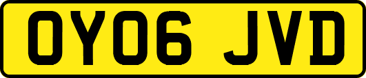 OY06JVD