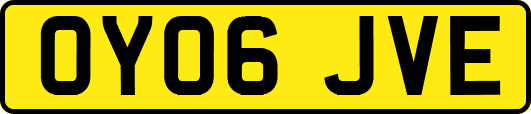 OY06JVE