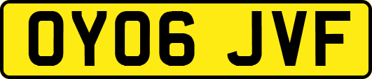 OY06JVF