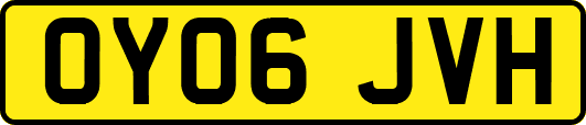OY06JVH