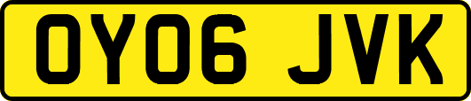 OY06JVK