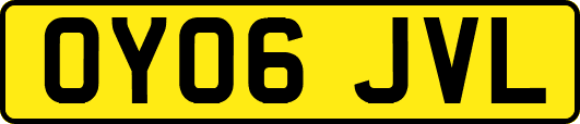 OY06JVL