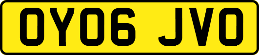 OY06JVO