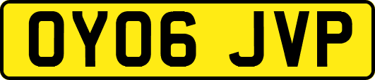 OY06JVP