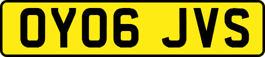 OY06JVS