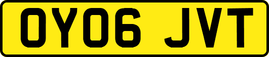 OY06JVT