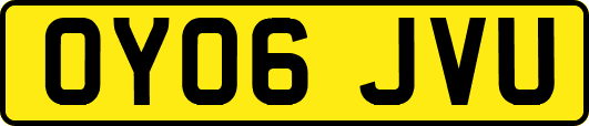 OY06JVU