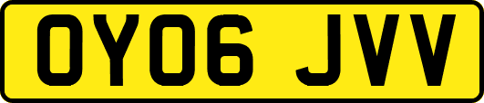 OY06JVV