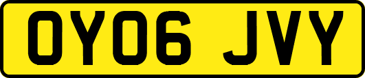 OY06JVY