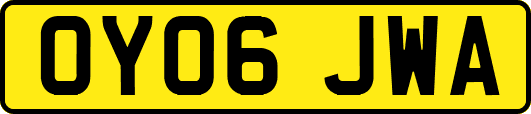 OY06JWA