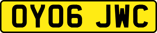 OY06JWC